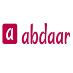 Abdaar