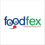 Foodfex