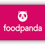 Foodpanda