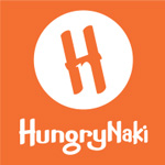 HungryNaki