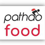 Pathao Food