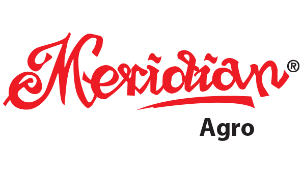 Meridian-Agro