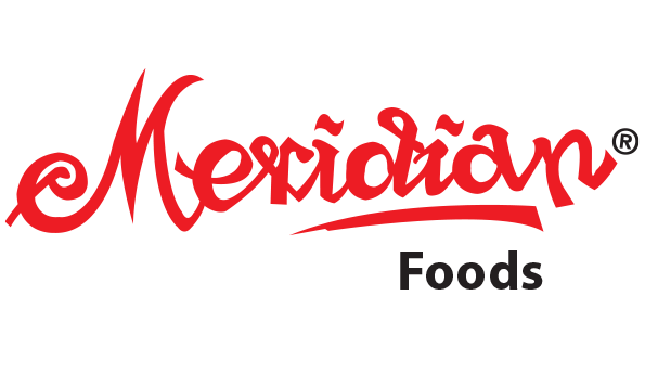 Meridian-Foods