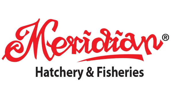 Meridian-Hatchery & Fisheries