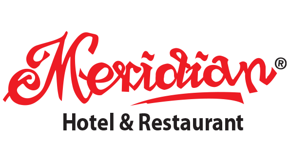 Meridian-Hotel & Restaurant