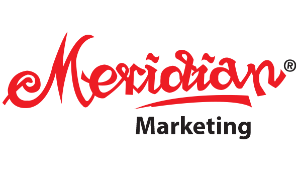 Meridian-Marketing