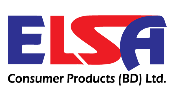 esla